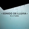 Dormir Profundamente - Sonido de Lluvia en el Tejado, Pt. 01