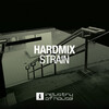 Hard Mix - Strain