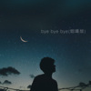 肖宇帆 - bye bye bye (Remix)(烟嗓版)