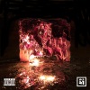 A2 - Affaire de famille (Explicit)