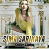 Sima Sarıkaya - Aman Of