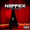 NEFFEX、Eminem - Till I Collapse (Remix)(混音)