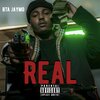 BTA Jaymo - R.E.A.L (Explicit)