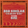 Bob Sinclar、OMI - I'm On my Way
