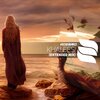 Adebro - Khaleesi (ExtendedMix)