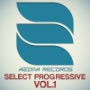 Incognet、Smooth Stab - These Words (Incognet Remix)