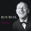 Andre Bourvil - Ma p'tite chanson