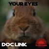 Doc Link - Your Eyes (Original Club Mix)