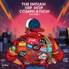 Seedhe Maut、Sez On The Beat - Shaktimaan