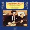 Orquesta Nacional de Espana、Alirio Díaz、Ataulfo Argenta - I. Allegro con spirito