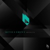 Matter、Dimuth K - Mescalito