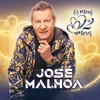 Jose Malhoa - Os Meus Dois Amores