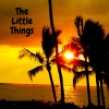 Lluvia del Bosque - Trust Me