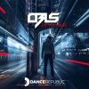 DBLS - By Your Side (Radio Edit)