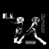 E.L - Greatness (Explicit)