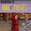 Karma K - Minä