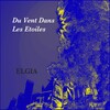 Elgia - Fuite d'essence à Sion