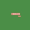 耀眼哥哥 - 万里桃花落