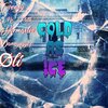 Eweezy、Karmaxlvv、Øli、Dannypsycc、Mr. Puth - Cold as Ice (feat. Mr. Puth, Karmaxlvv, Øli & Dannypsycc|Explicit)