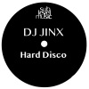 DJ Jinx - Hard Disco (Tool)
