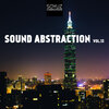 Anatoly Chizhov - Morning Breeze (Original Mix)