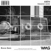 Aben - Paradox (Original Mix)