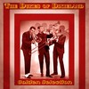 The Dukes of Dixieland - Bourbon Street Parade (Remastered)