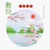 九黎如嫣 - 敷衍 (DJ如嫣咚鼓版)
