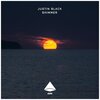 Justin Black - Just Kids