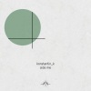 Konstantin_k - Eto