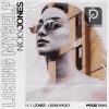 Nicky Jones、HYPELEZZ - Losing Myself (Hypelezz Remix)