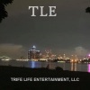 Presi、DankGod、DaRealBiggNikk、Trife Life - Voicemail (Explicit)