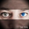 the fool - Occhi (Specchio Della Mia Follia)
