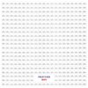 Om Unit、Philip D Kick - Drips