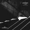 Constrict - Excess