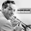 Glenn Miller - In the Mood