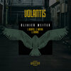 Olivier Weiter - Volantis