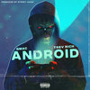 Gmac、Trev Rich - Android (Explicit)