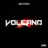 SECMOS、Cesar Ramos Lucero - Volcano