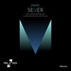 JAWJEE - Sever