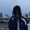 Jazz Junior - Paper Route (Explicit)