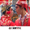 张凯 - 水龙弹之术 (DJ版)