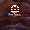 Bruno Andrada - Colour Soul