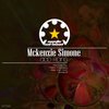 Mckenzie Simone - Acid Riding