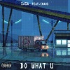 萨萨、CHAOS - DO WHAT U