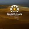 Agustin Pietrocola - New Stories