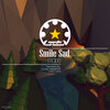 Smile Sad - Mate