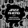 Miles Davis、John Coltrane - On Green Dolphin Street (Original Mix)