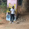 Peeks - Time Im On (Explicit)