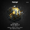 Steven Saeenz - Native Music